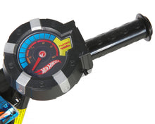 Load image into Gallery viewer, Wheels 16" Bike