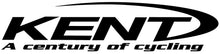 Load image into Gallery viewer, 700c Roadtech Men'S Bike, Black/Green
