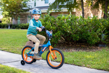 Load image into Gallery viewer, Wheels 16" Bike