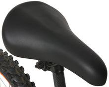 Load image into Gallery viewer, Wheels 16" Bike