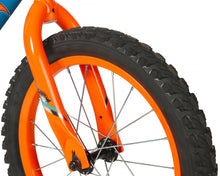 Load image into Gallery viewer, Wheels 16" Bike
