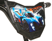 Load image into Gallery viewer, Wheels 16" Bike