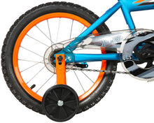 Load image into Gallery viewer, Wheels 16" Bike