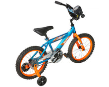 Load image into Gallery viewer, Wheels 16" Bike