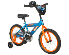 Load image into Gallery viewer, Wheels 16" Bike