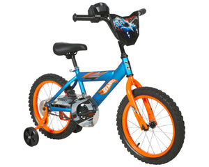 Wheels 16